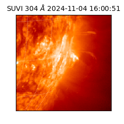 suvi - 2024-11-04T16:00:51.602000