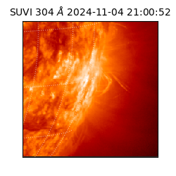 suvi - 2024-11-04T21:00:52.346000