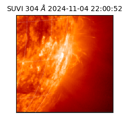 suvi - 2024-11-04T22:00:52.516000