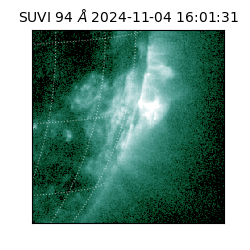 suvi - 2024-11-04T16:01:31.600000