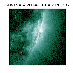 suvi - 2024-11-04T21:01:32.360000