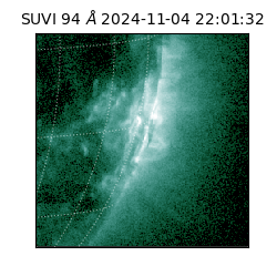 suvi - 2024-11-04T22:01:32.514000