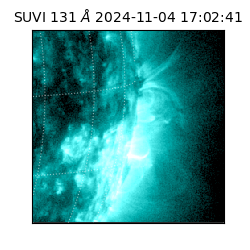 suvi - 2024-11-04T17:02:41.733000