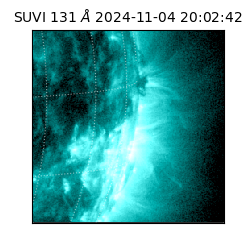 suvi - 2024-11-04T20:02:42.189000