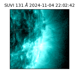 suvi - 2024-11-04T22:02:42.495000