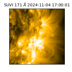 suvi - 2024-11-04T17:00:01.735000