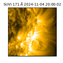 suvi - 2024-11-04T20:00:02.191000