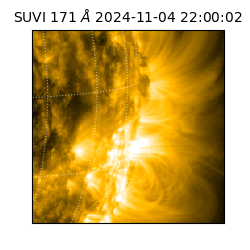 suvi - 2024-11-04T22:00:02.497000