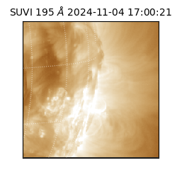 suvi - 2024-11-04T17:00:21.735000