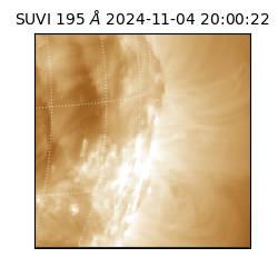 suvi - 2024-11-04T20:00:22.191000