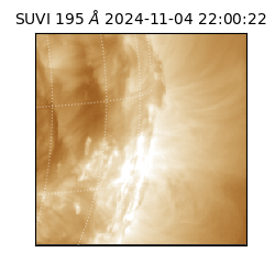 suvi - 2024-11-04T22:00:22.497000