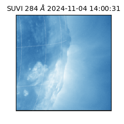 suvi - 2024-11-04T14:00:31.292000