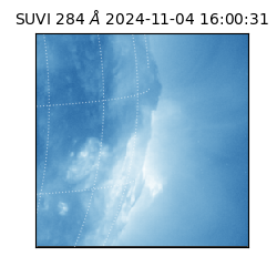 suvi - 2024-11-04T16:00:31.594000