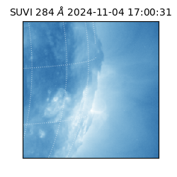 suvi - 2024-11-04T17:00:31.746000