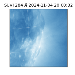 suvi - 2024-11-04T20:00:32.202000