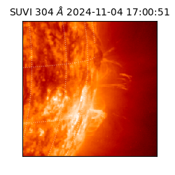 suvi - 2024-11-04T17:00:51.754000