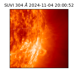 suvi - 2024-11-04T20:00:52.210000