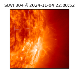 suvi - 2024-11-04T22:00:52.516000