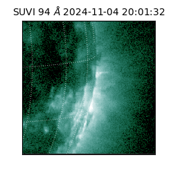 suvi - 2024-11-04T20:01:32.208000