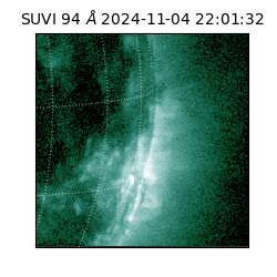 suvi - 2024-11-04T22:01:32.514000