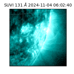 suvi - 2024-11-04T06:02:40.057000