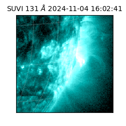 suvi - 2024-11-04T16:02:41.583000