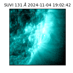 suvi - 2024-11-04T19:02:42.037000