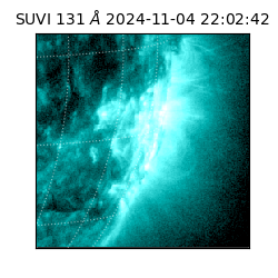 suvi - 2024-11-04T22:02:42.495000