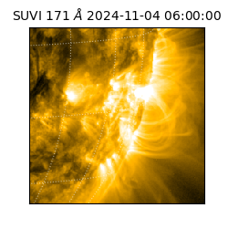 suvi - 2024-11-04T06:00:00.059000
