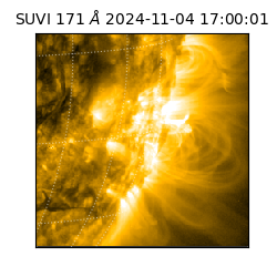 suvi - 2024-11-04T17:00:01.735000