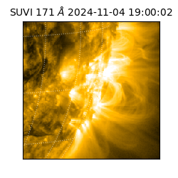 suvi - 2024-11-04T19:00:02.039000