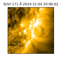 suvi - 2024-11-04T20:00:02.191000