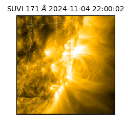 suvi - 2024-11-04T22:00:02.497000