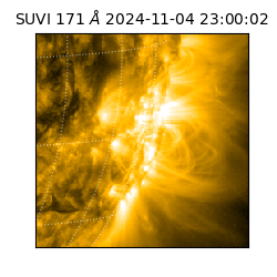 suvi - 2024-11-04T23:00:02.649000