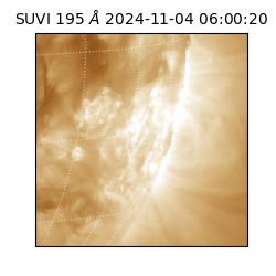 suvi - 2024-11-04T06:00:20.059000