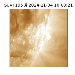 suvi - 2024-11-04T16:00:21.585000