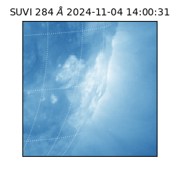 suvi - 2024-11-04T14:00:31.292000