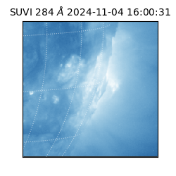 suvi - 2024-11-04T16:00:31.594000