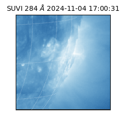 suvi - 2024-11-04T17:00:31.746000