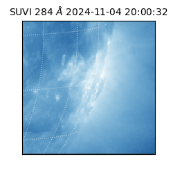 suvi - 2024-11-04T20:00:32.202000