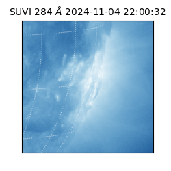 suvi - 2024-11-04T22:00:32.508000