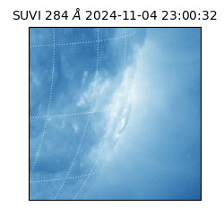 suvi - 2024-11-04T23:00:32.660000