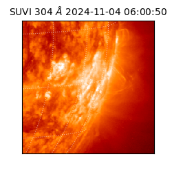 suvi - 2024-11-04T06:00:50.078000