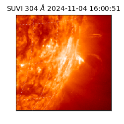 suvi - 2024-11-04T16:00:51.602000