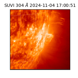 suvi - 2024-11-04T17:00:51.754000