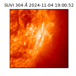 suvi - 2024-11-04T19:00:52.058000