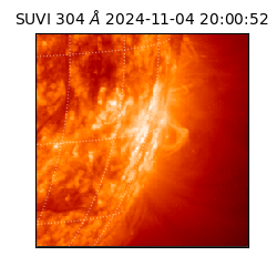 suvi - 2024-11-04T20:00:52.210000