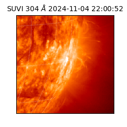 suvi - 2024-11-04T22:00:52.516000