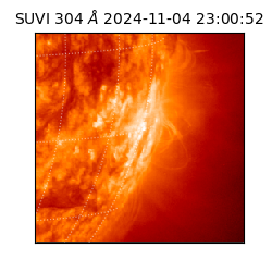 suvi - 2024-11-04T23:00:52.668000