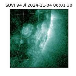 suvi - 2024-11-04T06:01:30.060000